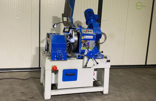 afbraammachines-wortelboer-holland-pbm-16-5323-4