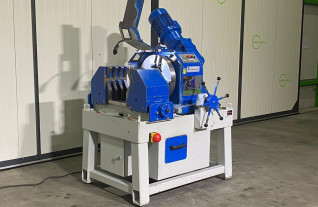 afbraammachines-wortelboer-holland-pbm-16-5323-5