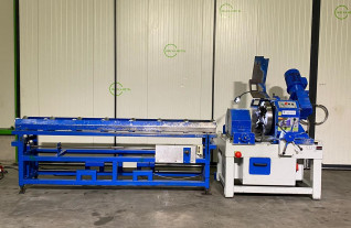 afbraammachines-wortelboer-holland-pbm-16-5323-6