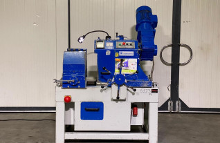 afbraammachines-wortelboer-holland-pbm-16-5323-7