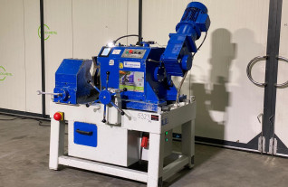 afbraammachines-wortelboer-holland-pbm-16-5323-8