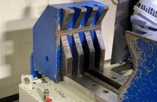 afbraammachines-wortelboer-holland-pbm-16-5323-9