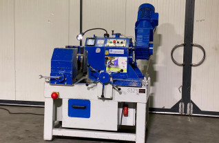 afbraammachines-wortelboer-holland-pbm-16-5323-10