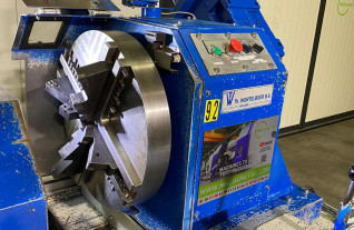 afbraammachines-wortelboer-holland-pbm-16-5323-11
