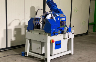 afbraammachines-wortelboer-holland-pbm-16-5323-12