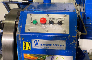 afbraammachines-wortelboer-holland-pbm-16-5323-13