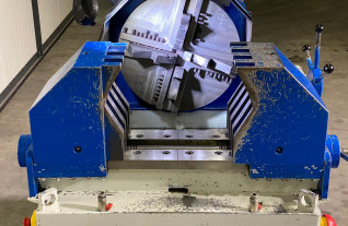 afbraammachines-wortelboer-holland-pbm-16-5323-14