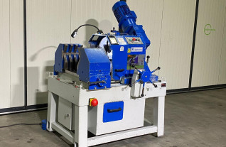 afbraammachines-wortelboer-holland-pbm-16-5323-15