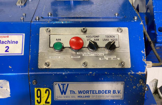 afbraammachines-wortelboer-holland-pbm-16-5323-16