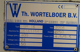 afbraammachines-wortelboer-holland-pbm-16-5323-17