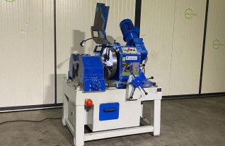 afbraammachines-wortelboer-holland-pbm-16-5323-20