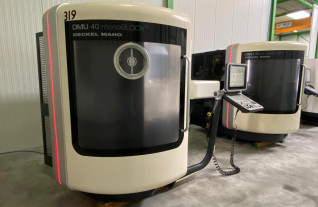 5-assige-bewerkingscentra-dmg-mori-dmu-40-monoblock-5320-3