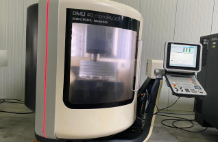 5-assige-bewerkingscentra-dmg-mori-dmu-40-monoblock-5320-4