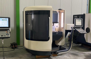 5-assige-bewerkingscentra-dmg-mori-dmu-40-monoblock-5320-6