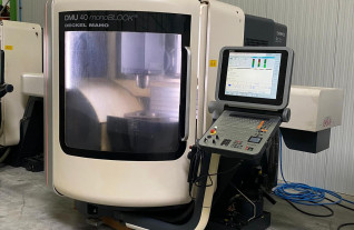5-assige-bewerkingscentra-dmg-mori-dmu-40-monoblock-5320-9