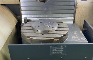 5-assige-bewerkingscentra-dmg-mori-dmu-40-monoblock-5320-10