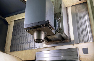 5-assige-bewerkingscentra-dmg-mori-dmu-40-monoblock-5320-12