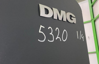 5-assige-bewerkingscentra-dmg-mori-dmu-40-monoblock-5320-13