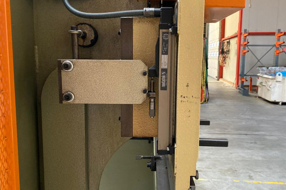 SAFAN - UCK 50 - 2050