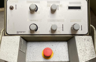 kantbanken-safan-uck-50-2050-5319-6