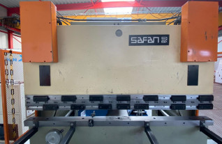 kantbanken-safan-uck-50-2050-5319-8