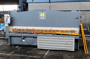 HACO - HSLX 3006