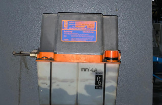 plaatscharen-haco-hslx-3006-5318-2