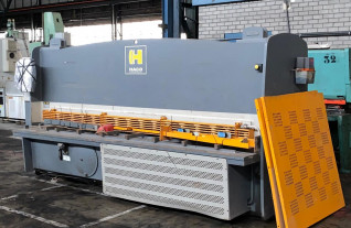 plaatscharen-haco-hslx-3006-5318-4