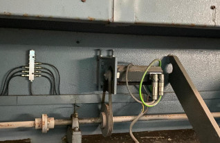 plaatscharen-haco-hslx-3006-5318-5