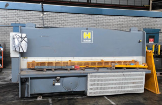 plaatscharen-haco-hslx-3006-5318-6