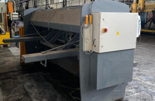 plaatscharen-haco-hslx-3006-5318-7