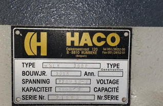 plaatscharen-haco-hslx-3006-5318-8