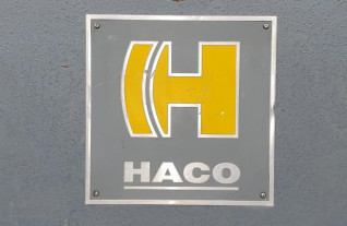 plaatscharen-haco-hslx-3006-5318-10
