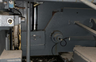 plaatscharen-haco-hslx-3006-5318-11