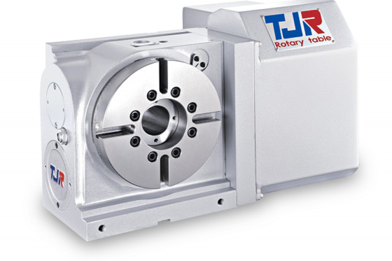 GOLDEN SUN - CNC 251 R