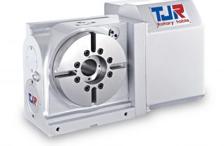 GOLDEN SUN - CNC 251 R