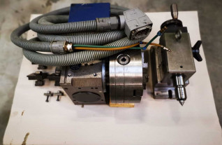 overige-gereedschappen-lehmann-5316-1