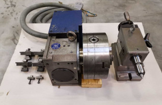 overige-gereedschappen-lehmann-5316-2