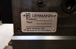 overige-gereedschappen-lehmann-5316-3