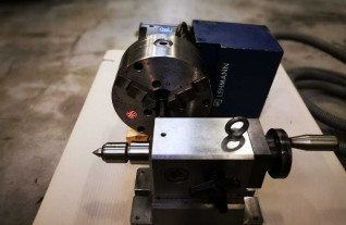 overige-gereedschappen-lehmann-5316-4