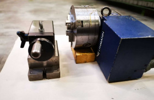 overige-gereedschappen-lehmann-5316-5