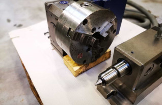 overige-gereedschappen-lehmann-5316-9