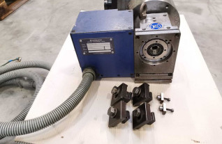 overige-gereedschappen-lehmann-5316-10