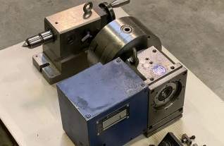 overige-gereedschappen-lehmann-5316-14