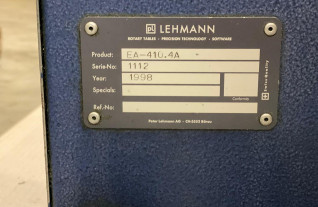 overige-gereedschappen-lehmann-5316-15