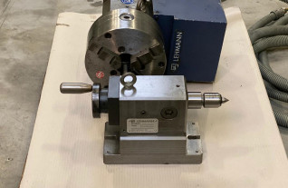 overige-gereedschappen-lehmann-5316-19