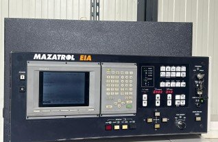 cb326bf6-b493-4ab7-b281-62fec5dcf626.jpg