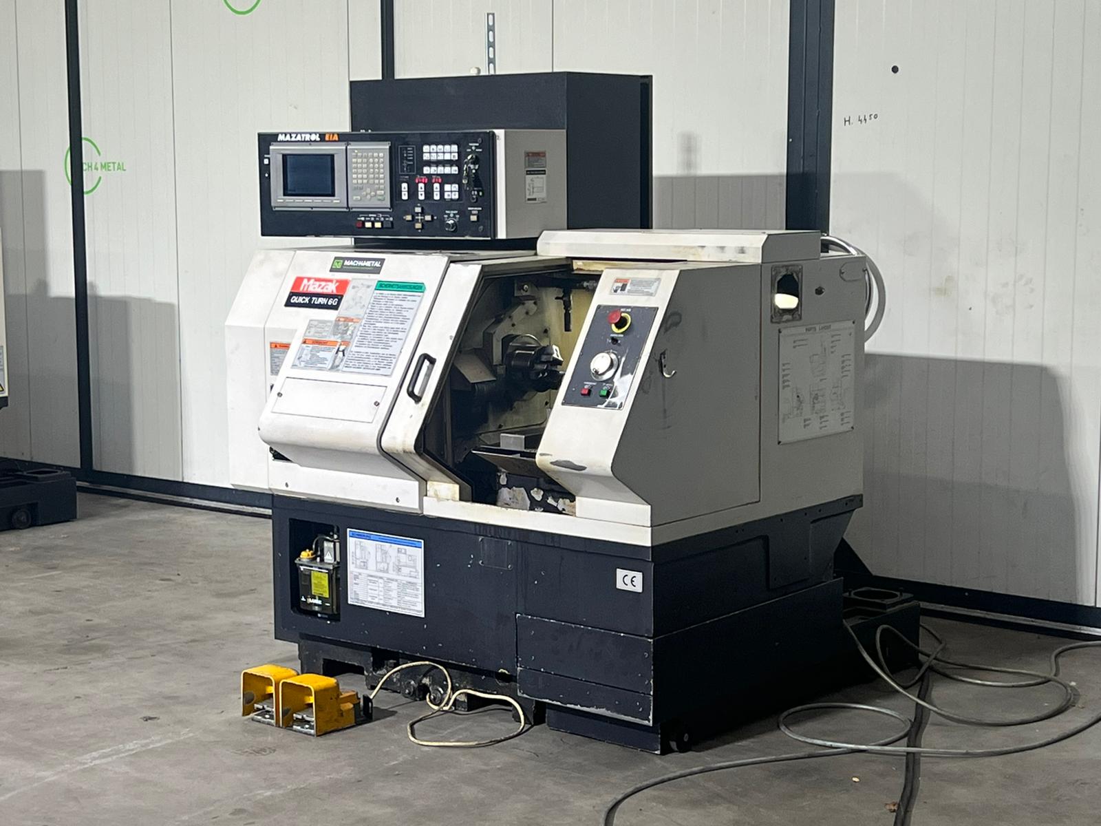 71f129e4-f6ae-4774-83e0-