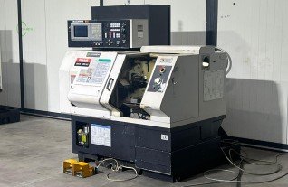 71f129e4-f6ae-4774-83e0-00d0ae8abbca.jpg