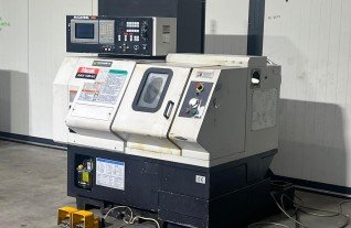 1824d8e5-0ebb-407e-8cf5-6de37c3808b6.jpg